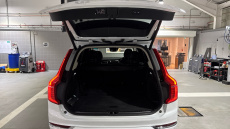 Volvo Xc90 2.0 T8 [390] Hybrid Inscription Pro 5dr AWD Gtron Estate